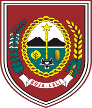 Puskesmas Wonosegoro Kabupaten Boyolali
