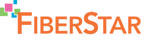 Fiberstar Logo